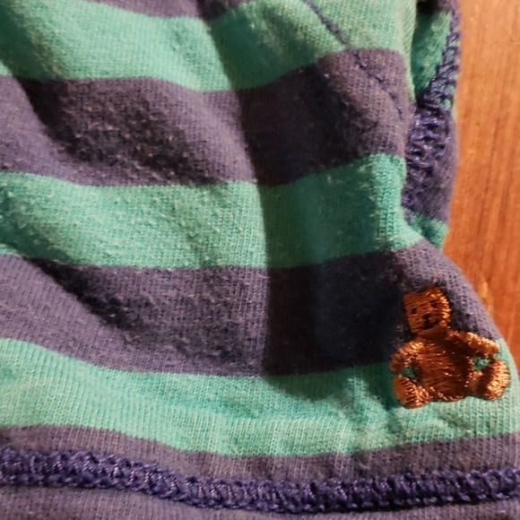 Boys shorts bundle - Picture 2 of 12